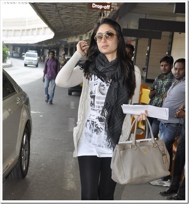 Kareena Kareena