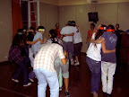 20100326225057PICT3968.JPG