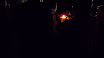 P1080467.JPG