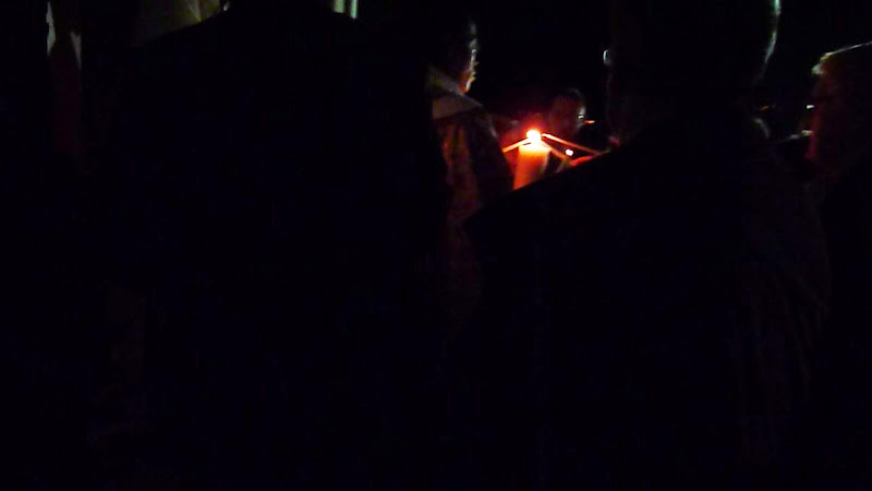 P1080467.JPG