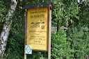 ecoboerderijen uitzending NN 23 juni 2012