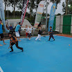 DSC_3875.JPG