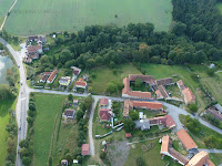 Kosov_011.JPG