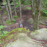 20110703 Geocaching - IMG_4438.JPG