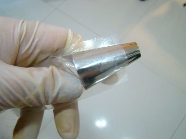 [DSC03487%255B5%255D.jpg]