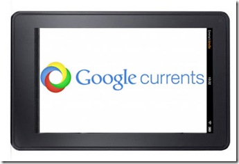 google-currents-tablet