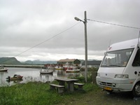 IMG_5798 IMG_5798