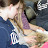 Z_DSCF1670.jpg