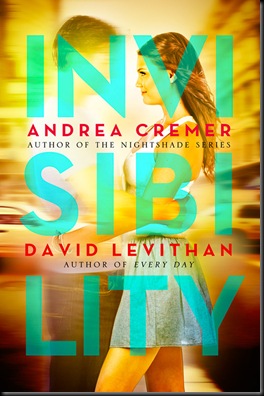 Invisibility_510x771