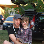 3. Festyn Rodzinny na Strzeszynie