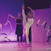 Photo 20 von 76