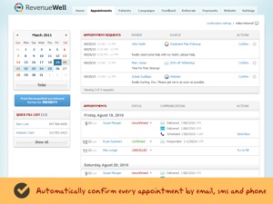 Automatic_appointment_confirmations.jpg
