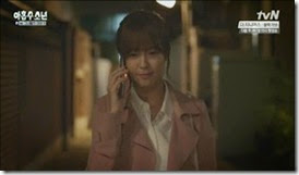 Plus.Nine.Boys.E09.mp4_002608472_thumb[1]