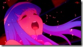 ME!ME!ME! (Animated Music Video) 「ft.Daoko - TeddyLoid」.mp4_snapshot_01.42_[2014.11.25_17.17.58]