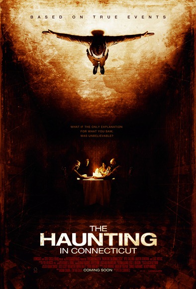 haunting_in_connecticut_poster_01