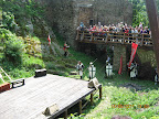 No name