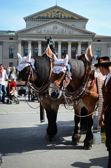 [Munich41%255B4%255D.jpg]