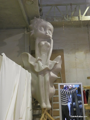 Ciudad Fallera Pop Up 20121130_02 (13).JPG