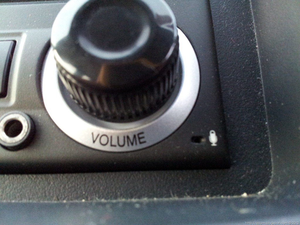 [20120330_190627%255B6%255D.jpg]