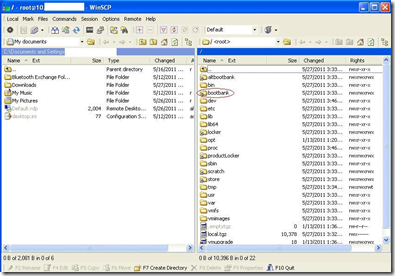 dell intel 82579lm driver download dell intel 82579lm driver download