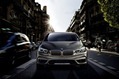 BMW-Active-Tourer-Concept-13
