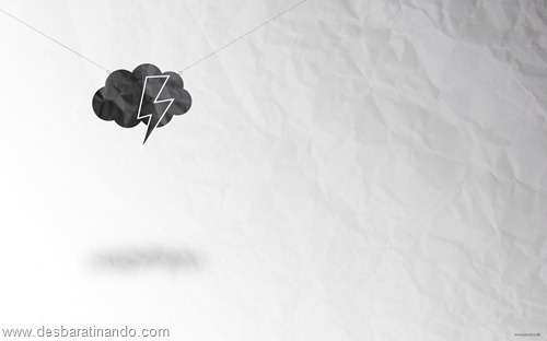 wallpapers minimalistas desbaratinando (8) wallpapers minimalistas desbaratinando (8)