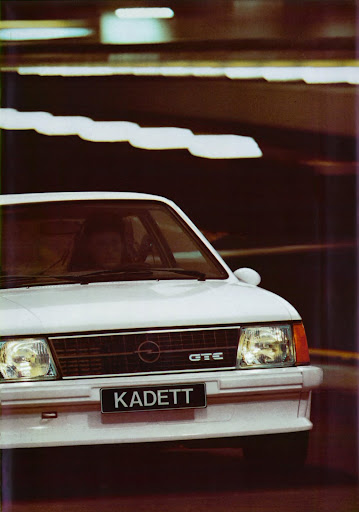 Opel_Kadett_1984 (3).jpg