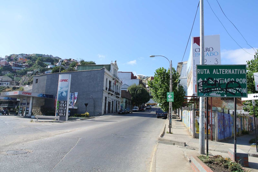 [DSC_8755%255B3%255D.jpg]