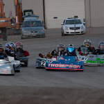 DSC_0046.JPG
