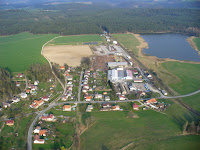 Mric_005.JPG