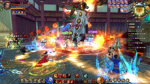 anh 4 (1).jpg anh 4 (1).jpg