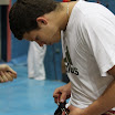 k-IMG_2609.JPG