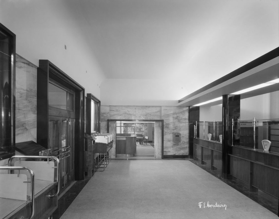 [Esta%25C3%25A7%25C3%25A3o%2520CTT%2520Restauradores%2520%25281939%2529.8%255B3%255D.jpg]