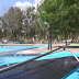 Fonts del Parc dels Colors