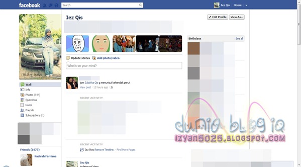fb1 fb1