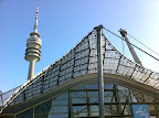 IMG_1754.JPG