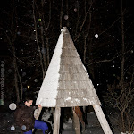 04.02.12 Külmimal nädalavahetusel Piiri spordibaasis ja Rae talus - AS05VEB12PIIRI-RAE011S.jpg