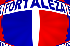O-FORTALEZA1 O-FORTALEZA1