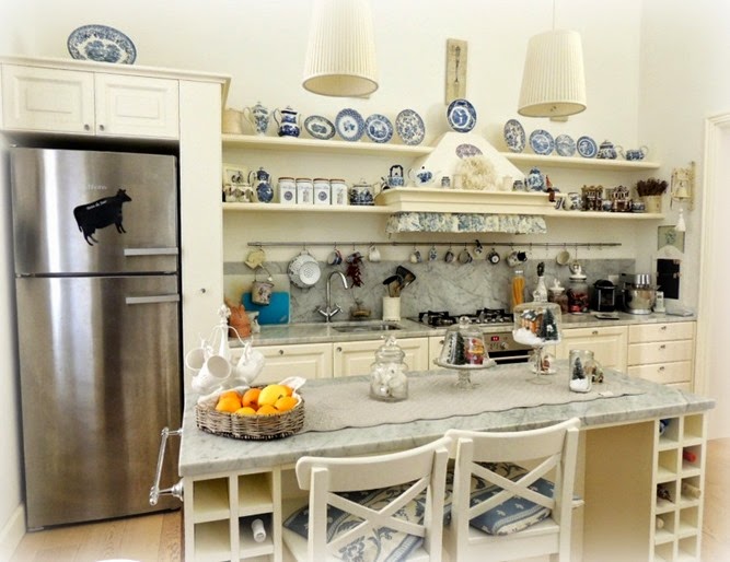 mmcasanatalecucina7 mmcasanatalecucina7