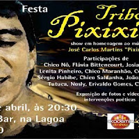  FLYERS_2011