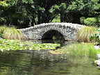 Queenstown Gardens