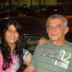 quartaneja_cinepompeu_10082011_19.JPG