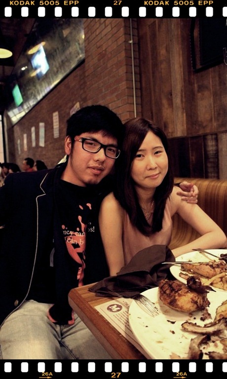 [IMG-20120826-WA0110612.jpg]