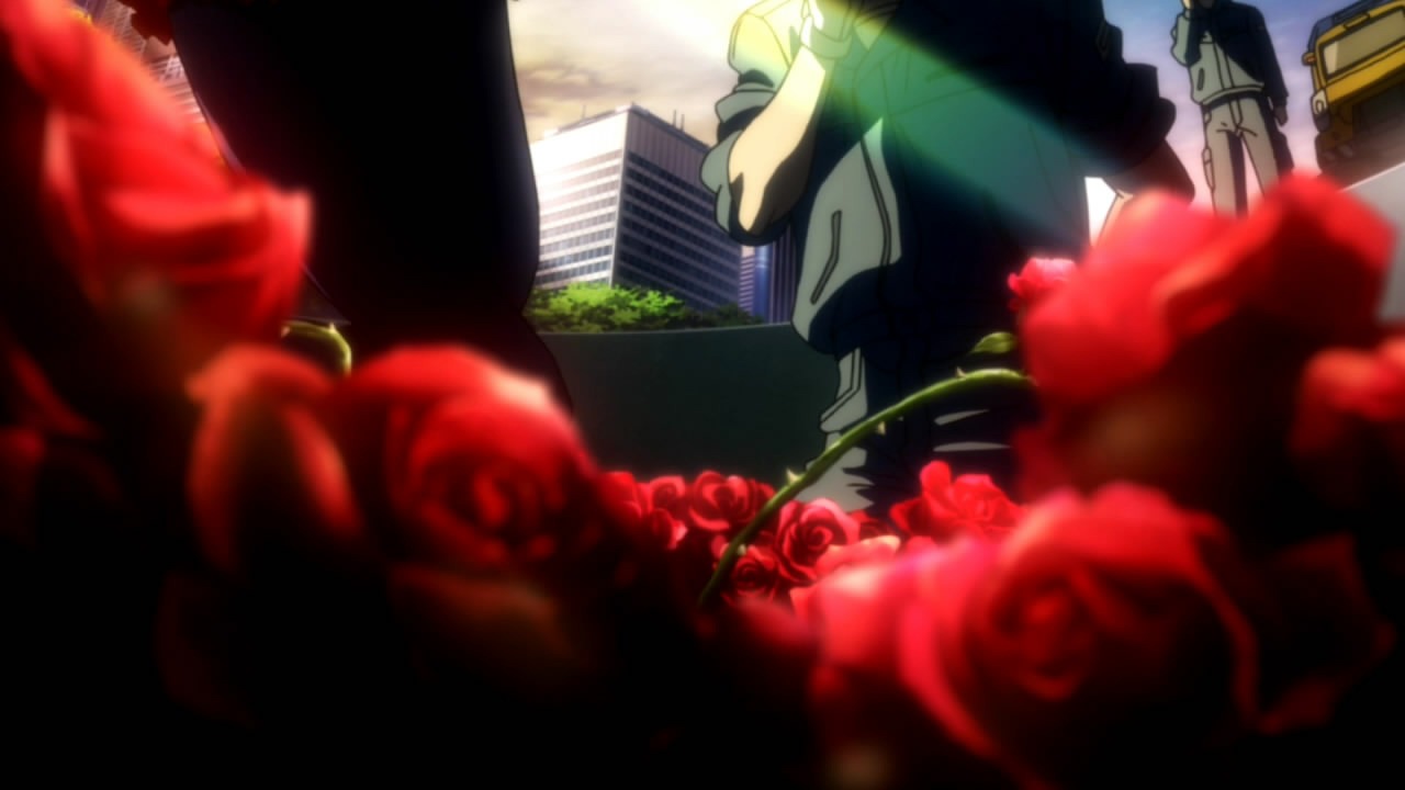 [%255BHorribleSubs%255D_PSYCHO-PASS_-_06_%255B720p%255D.mkv_snapshot_20.26_%255B2012.11.16_23.19.49%255D%255B2%255D.jpg]