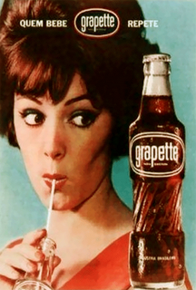 [grapette%255B4%255D.png]