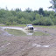 DSCF4291.jpg