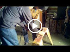 2011-10-05_20-22-31_197.3gp