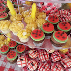 corn-on-the-cop-watermelon-and ants-cupcakes.JPG