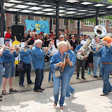 image_from_picasa