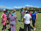 IMG_1647.JPG
